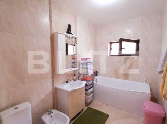 Casa de vânzare 5 camere Floreşti - 41228CV | BLITZ Cluj-Napoca | Poza9