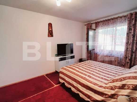 Casa de vânzare 5 camere Floreşti - 41228CV | BLITZ Cluj-Napoca | Poza14