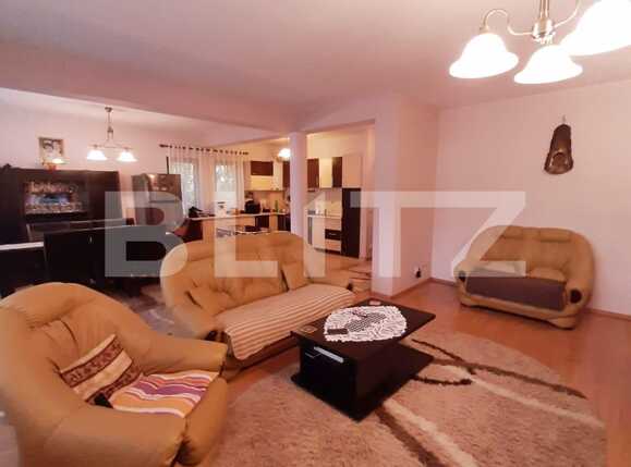 Casa de vânzare 5 camere Floreşti - 41228CV | BLITZ Cluj-Napoca | Poza3
