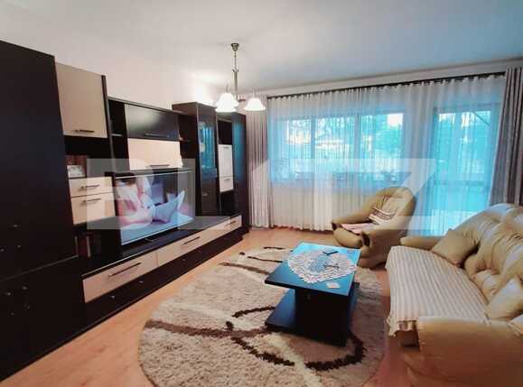 Casa de vânzare 5 camere Floreşti - 41228CV | BLITZ Cluj-Napoca | Poza2