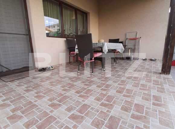 Casa de vânzare 5 camere Floreşti - 41228CV | BLITZ Cluj-Napoca | Poza10