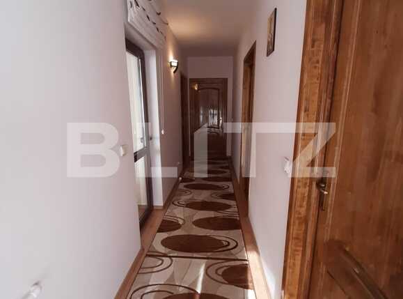 Casa de vânzare 5 camere Floreşti - 41228CV | BLITZ Cluj-Napoca | Poza12