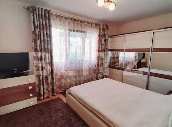 Casa de vânzare 5 camere Floreşti - 41228CV | BLITZ Cluj-Napoca | Poza16