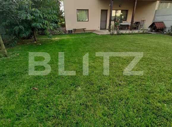 Casa de vânzare 5 camere Floreşti - 41228CV | BLITZ Cluj-Napoca | Poza8