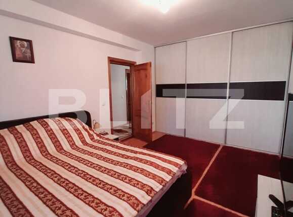 Casa de vânzare 5 camere Floreşti - 41228CV | BLITZ Cluj-Napoca | Poza13