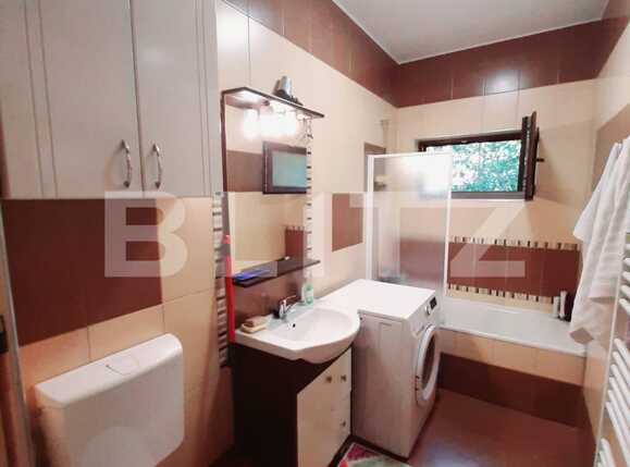 Casa de vânzare 5 camere Floreşti - 41228CV | BLITZ Cluj-Napoca | Poza19