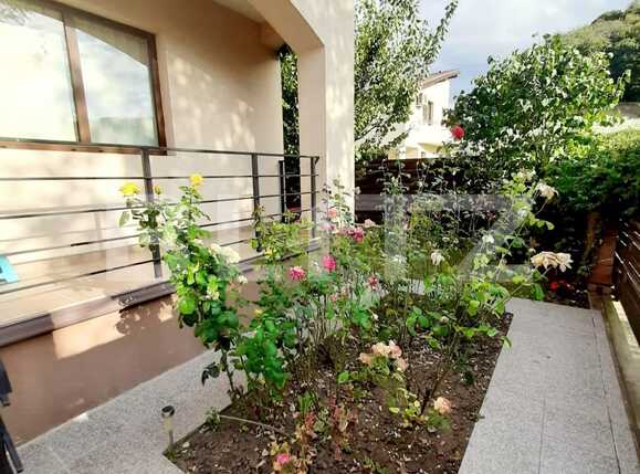 Casa de vânzare 5 camere Floreşti - 41228CV | BLITZ Cluj-Napoca | Poza1