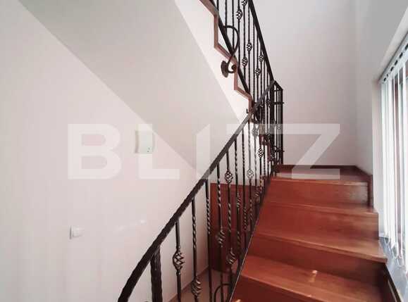 Casa de vânzare 5 camere Floreşti - 41228CV | BLITZ Cluj-Napoca | Poza11