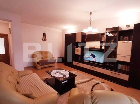 Casa de vânzare 5 camere Floreşti - 41228CV | BLITZ Cluj-Napoca | Poza5