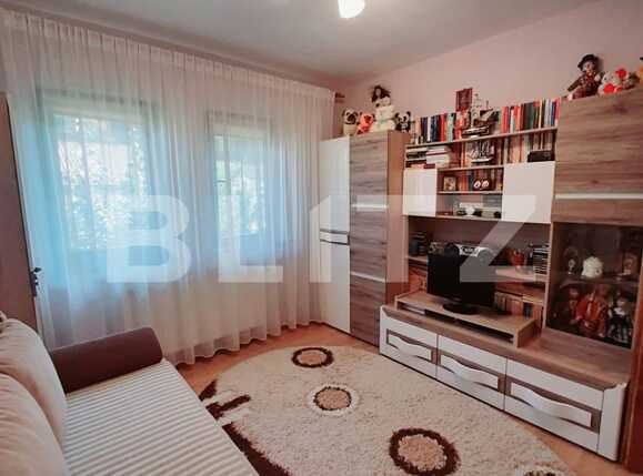 Casa de vânzare 5 camere Floreşti - 41228CV | BLITZ Cluj-Napoca | Poza18