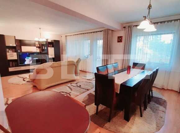 Casa de vânzare 5 camere Floreşti - 41228CV | BLITZ Cluj-Napoca | Poza6
