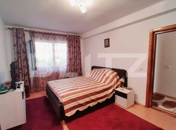 Casa de vânzare 5 camere Floreşti - 41228CV | BLITZ Cluj-Napoca | Poza15