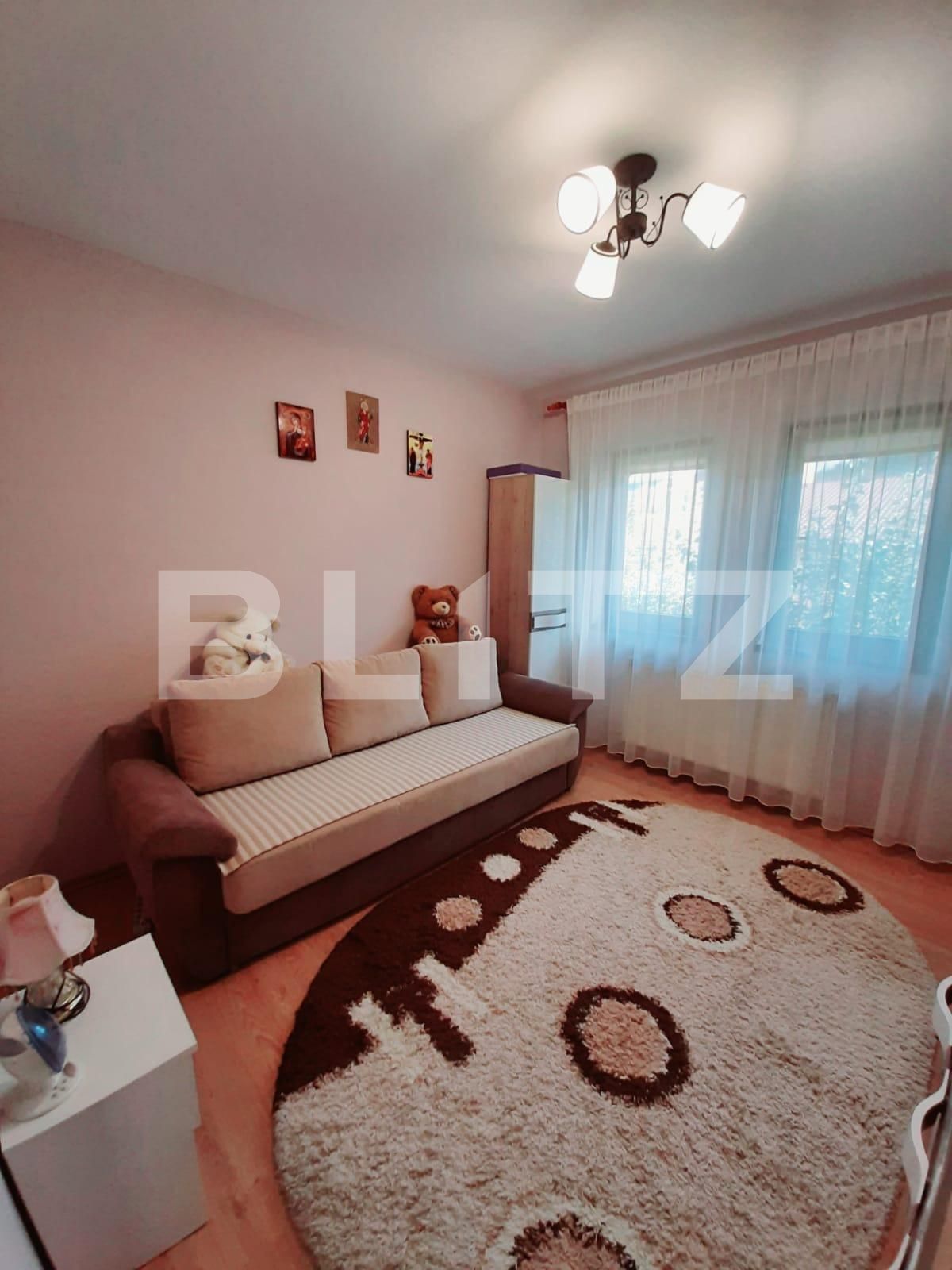Casa de vânzare 5 camere Floreşti - 41228CV | BLITZ Cluj-Napoca | Poza17