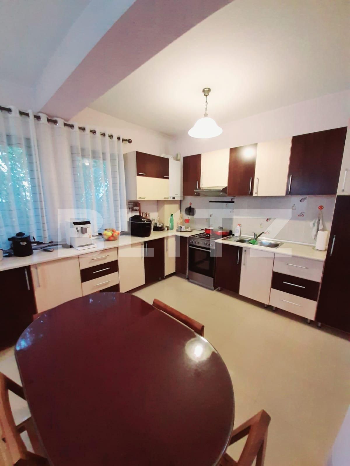 Casa de vânzare 5 camere Floreşti - 41228CV | BLITZ Cluj-Napoca | Poza7