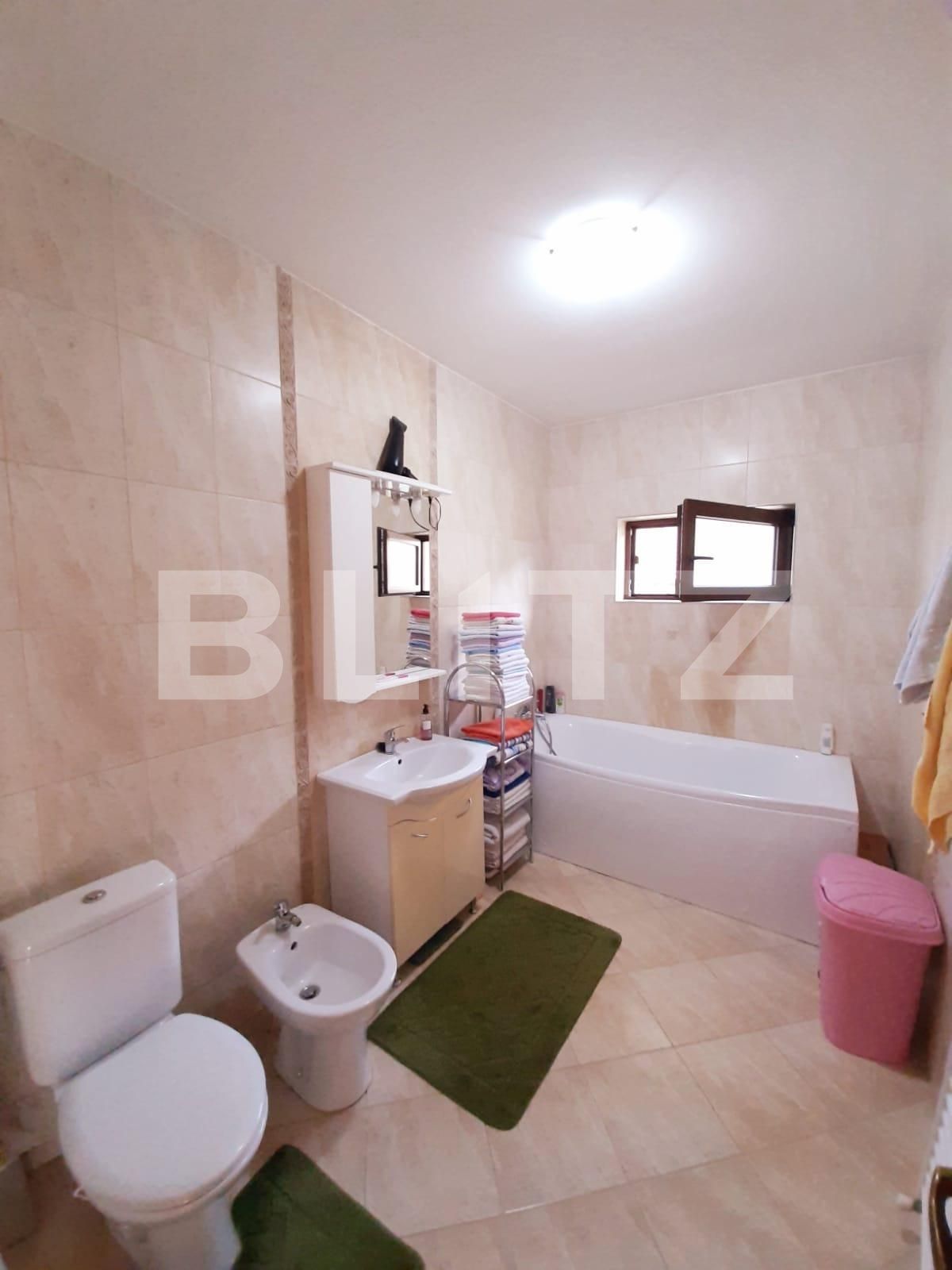 Casa de vânzare 5 camere Floreşti - 41228CV | BLITZ Cluj-Napoca | Poza9