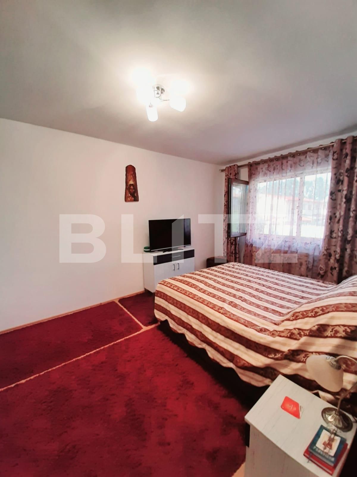 Casa de vânzare 5 camere Floreşti - 41228CV | BLITZ Cluj-Napoca | Poza14