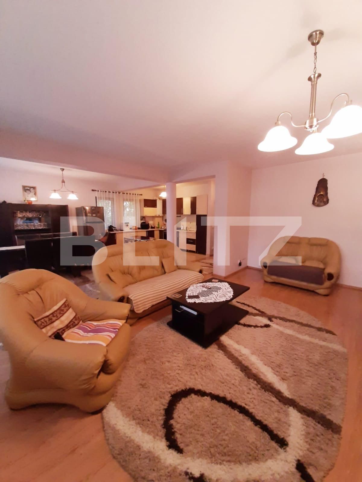 Casa de vânzare 5 camere Floreşti - 41228CV | BLITZ Cluj-Napoca | Poza3