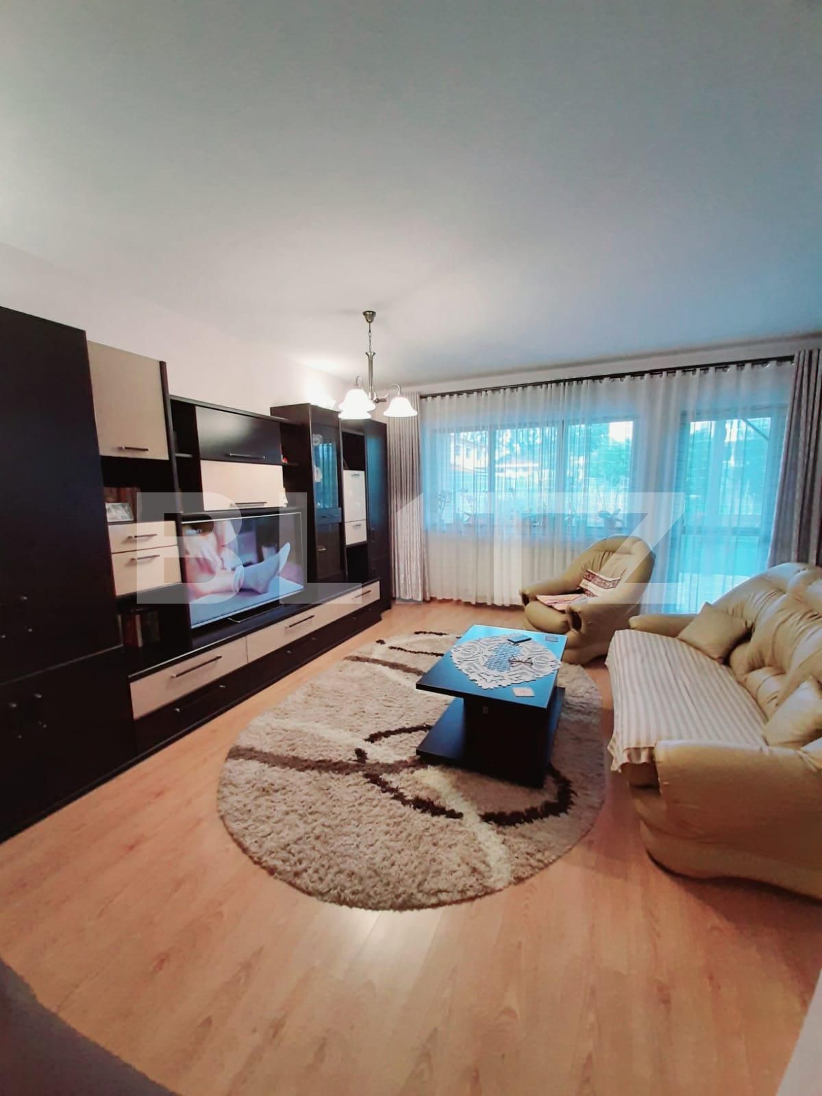 Casa de vânzare 5 camere Floreşti - 41228CV | BLITZ Cluj-Napoca | Poza2