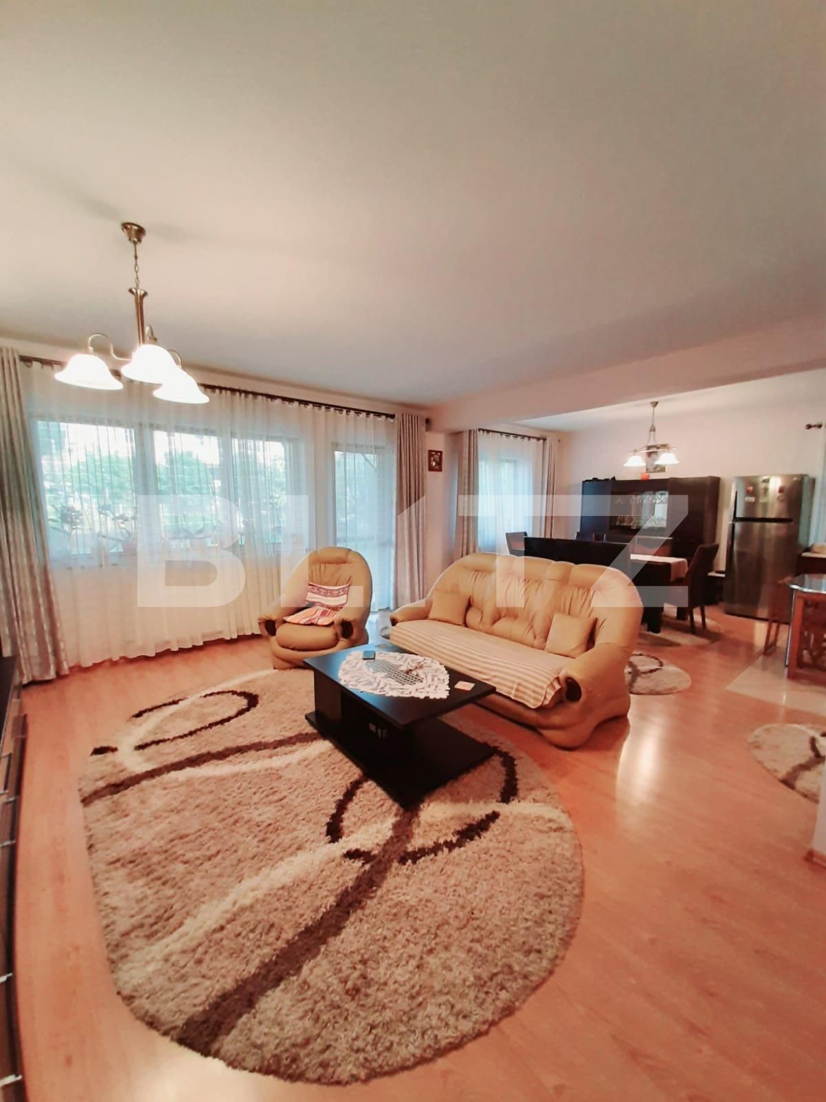 Casa de vânzare 5 camere Floreşti - 41228CV | BLITZ Cluj-Napoca | Poza4