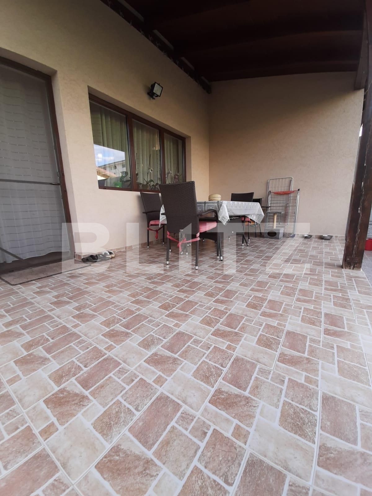 Casa de vânzare 5 camere Floreşti - 41228CV | BLITZ Cluj-Napoca | Poza10