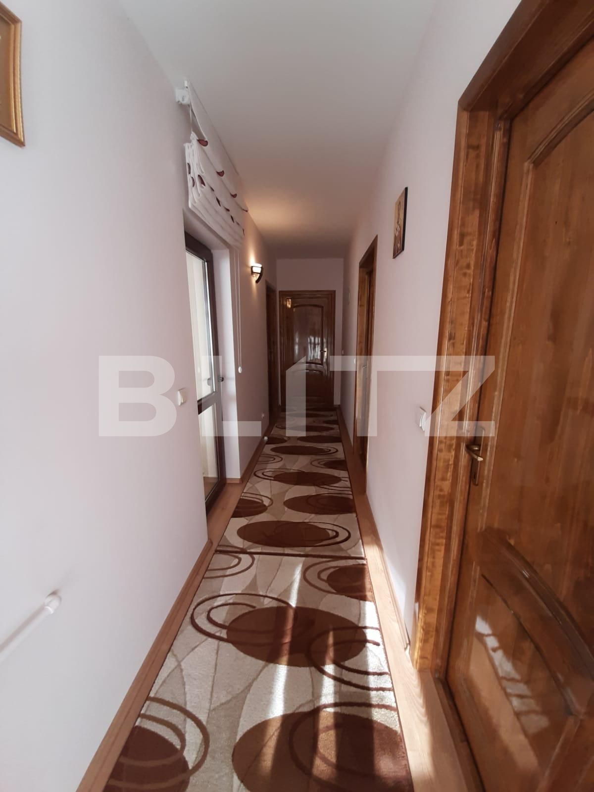 Casa de vânzare 5 camere Floreşti - 41228CV | BLITZ Cluj-Napoca | Poza12
