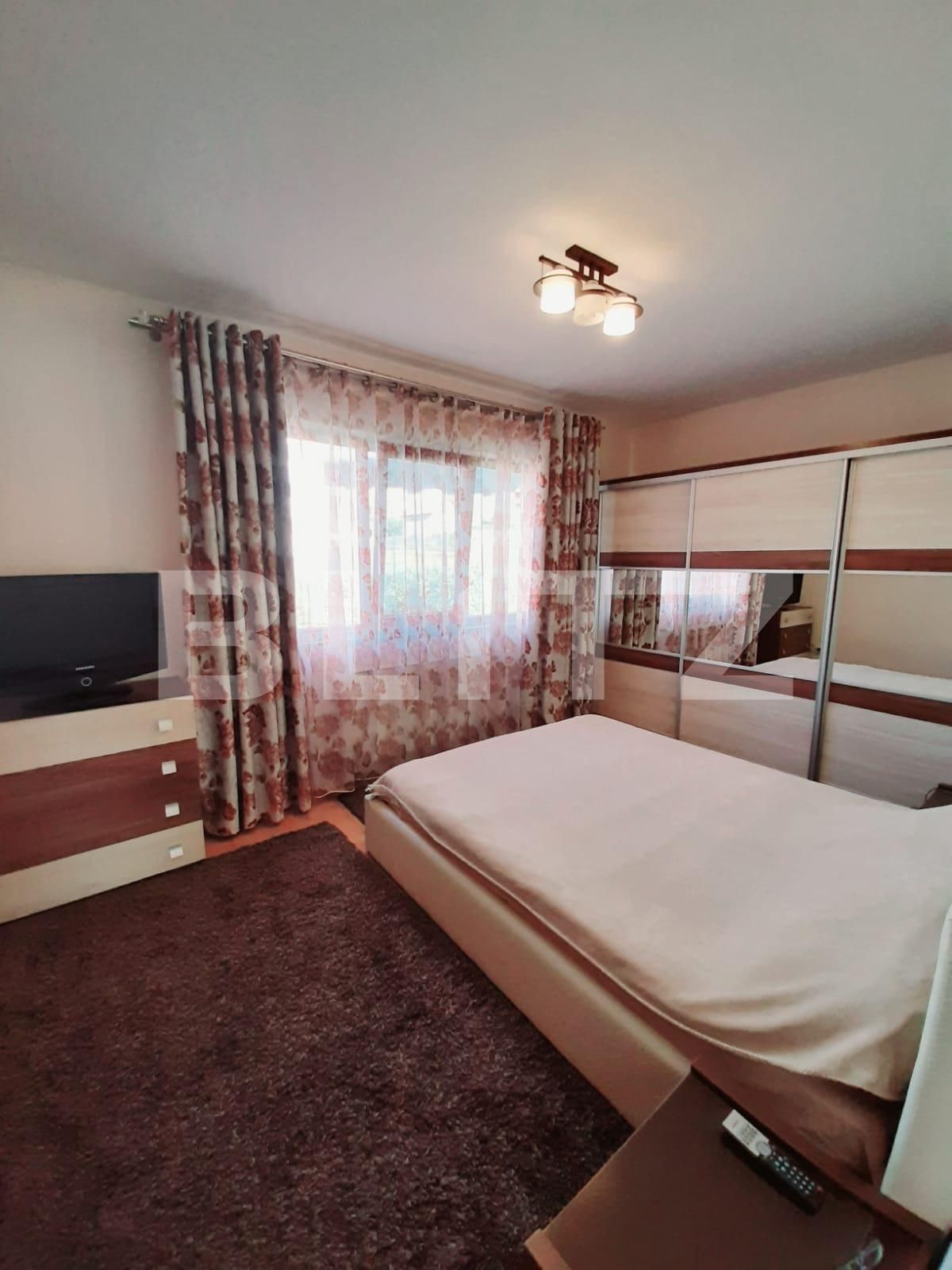 Casa de vânzare 5 camere Floreşti - 41228CV | BLITZ Cluj-Napoca | Poza16