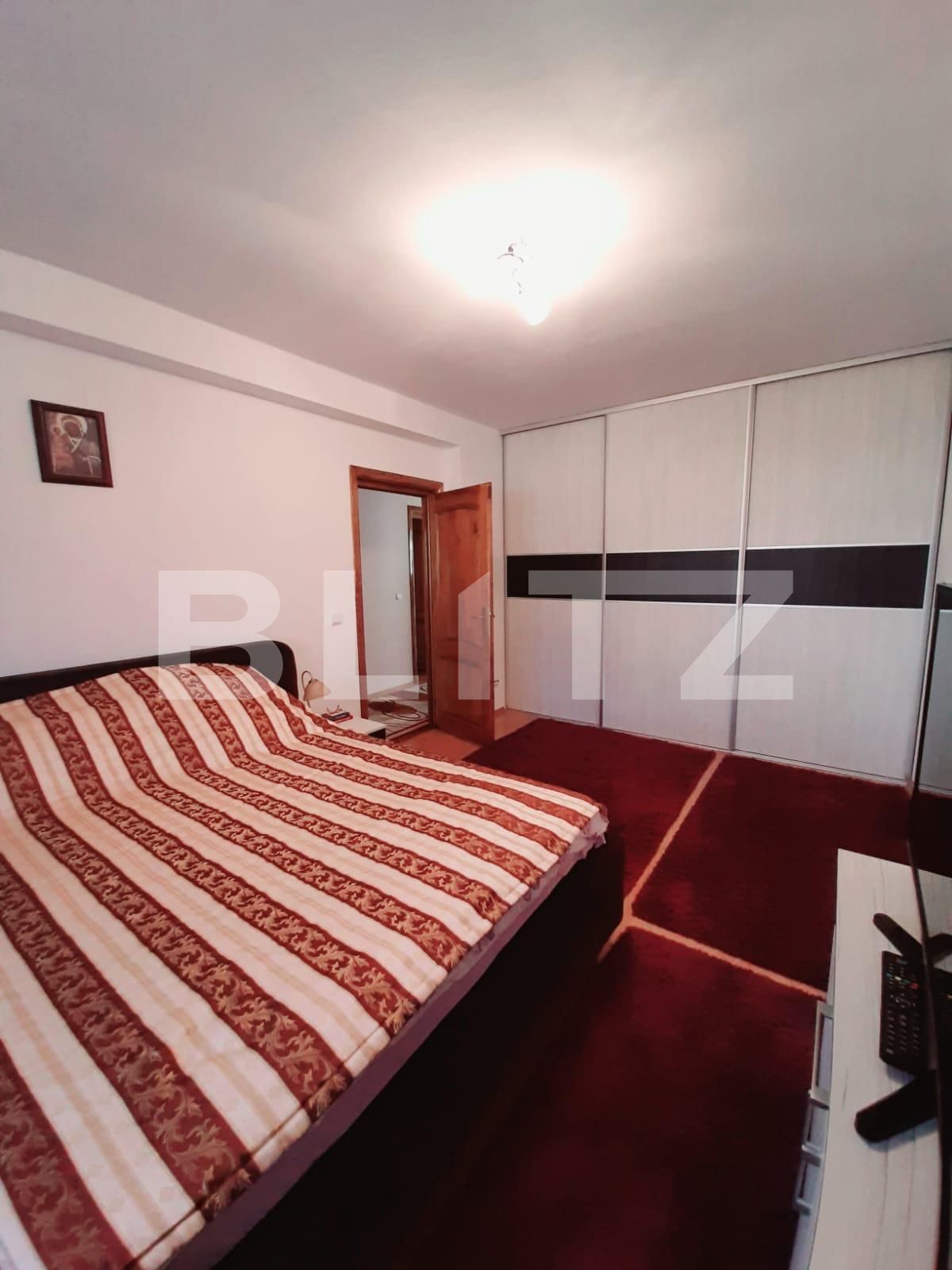 Casa de vânzare 5 camere Floreşti - 41228CV | BLITZ Cluj-Napoca | Poza13