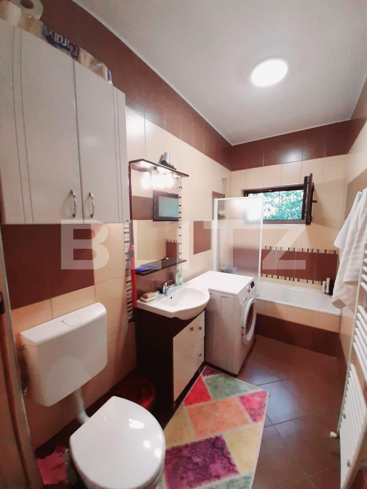 Casa de vânzare 5 camere Floreşti - 41228CV | BLITZ Cluj-Napoca | Poza19