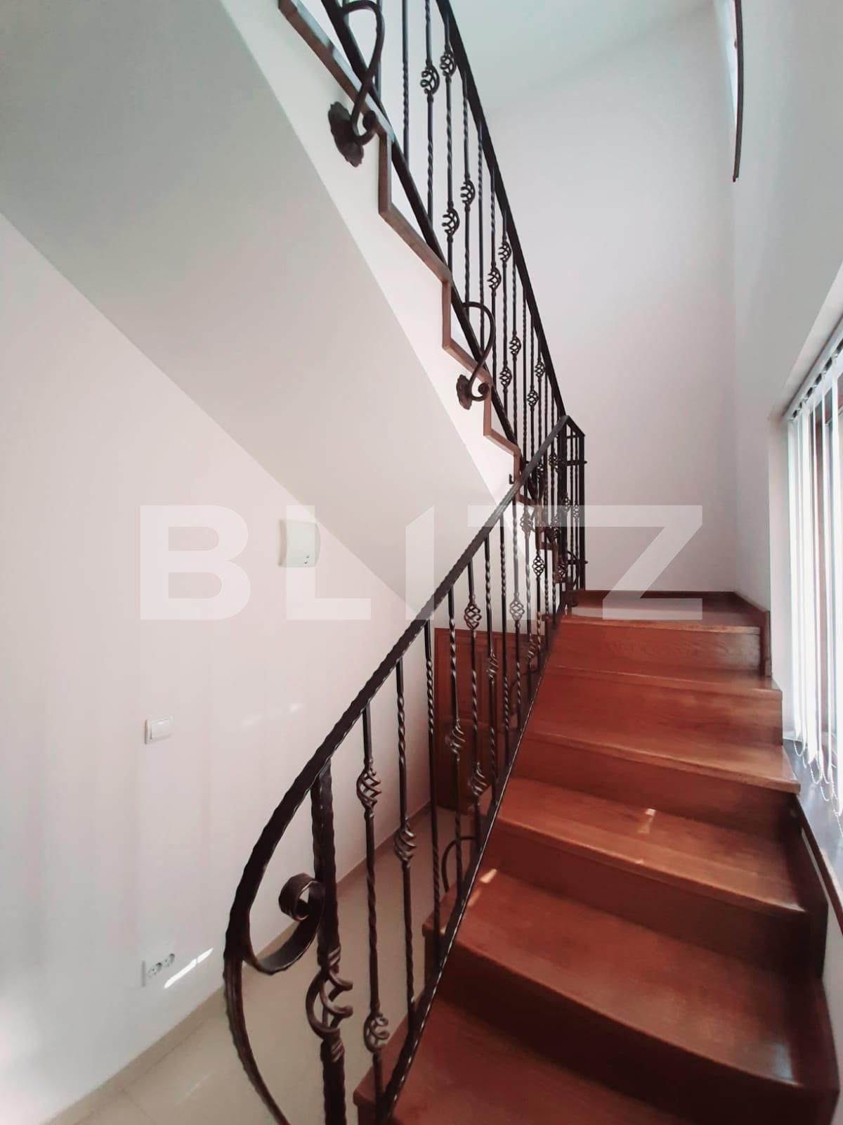 Casa de vânzare 5 camere Floreşti - 41228CV | BLITZ Cluj-Napoca | Poza11