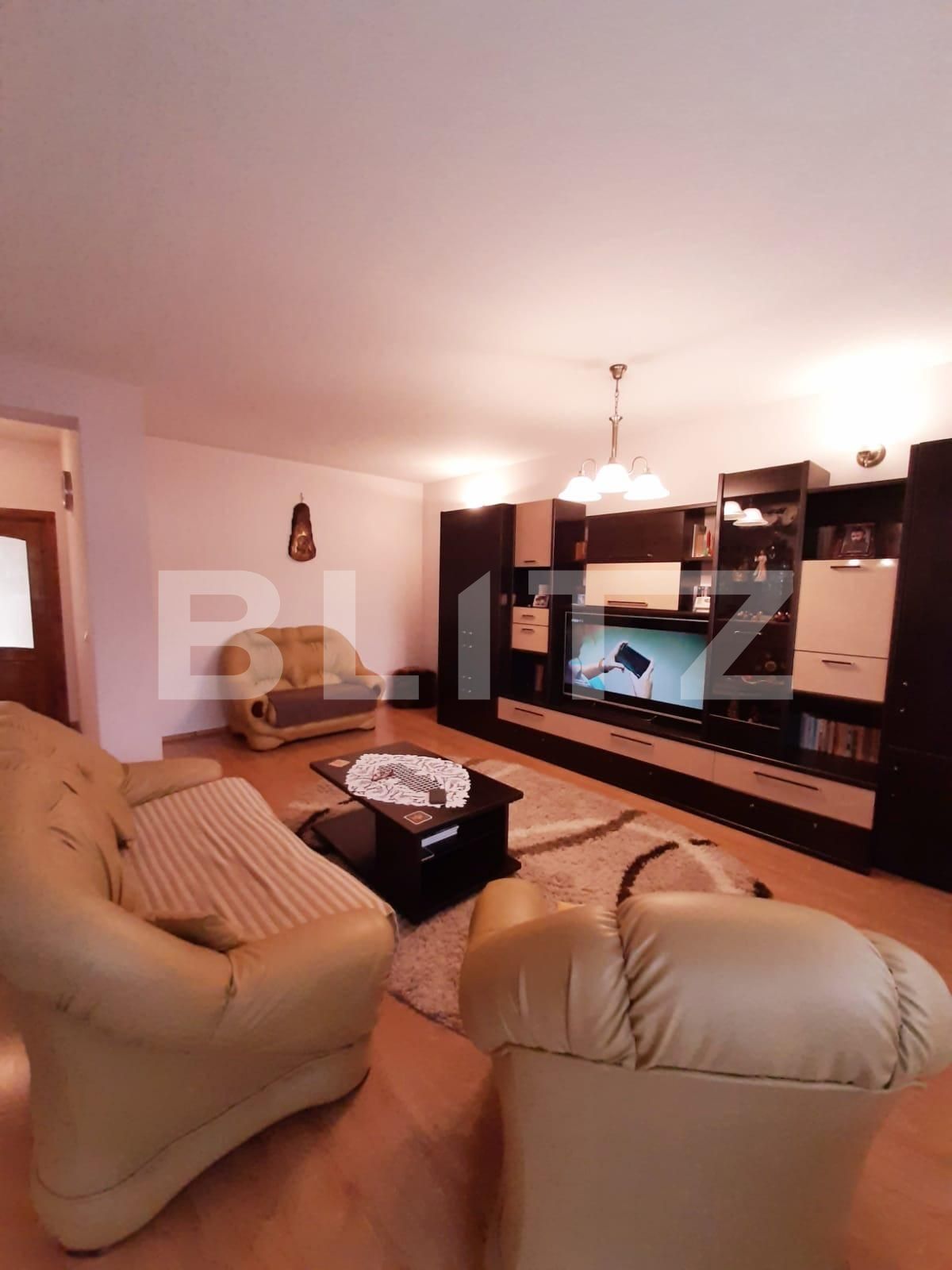 Casa de vânzare 5 camere Floreşti - 41228CV | BLITZ Cluj-Napoca | Poza5