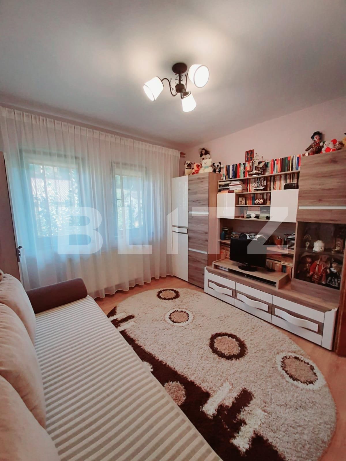 Casa de vânzare 5 camere Floreşti - 41228CV | BLITZ Cluj-Napoca | Poza18