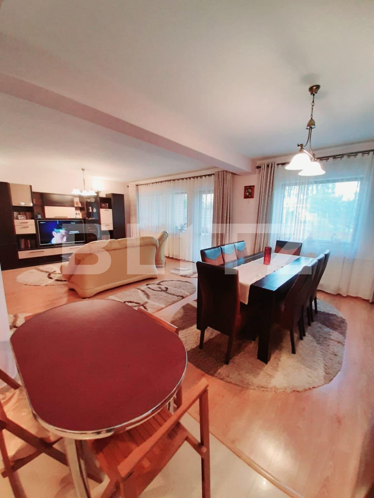 Casa de vânzare 5 camere Floreşti - 41228CV | BLITZ Cluj-Napoca | Poza6