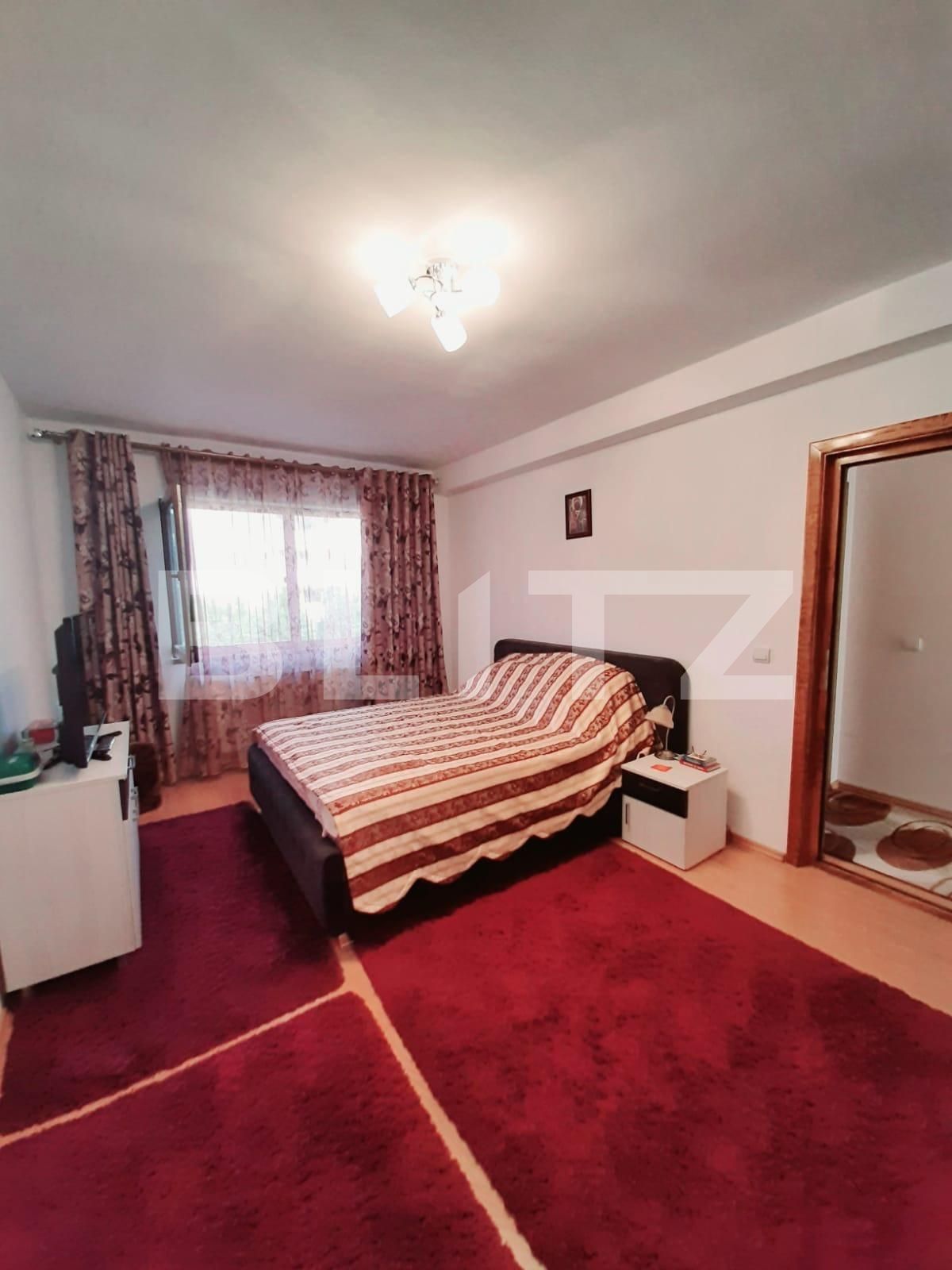 Casa de vânzare 5 camere Floreşti - 41228CV | BLITZ Cluj-Napoca | Poza15