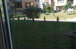 Exclusivitate ! Apartament decomandat, 2 camere, terasa, mobilat, Zona Porii 