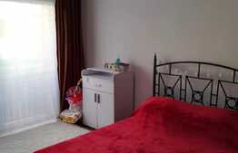 Exclusivitate ! Apartament decomandat, 2 camere, terasa, mobilat, Zona Porii 