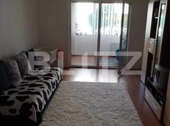 Apartament de vânzare 2 camere Floreşti - 41229AV | BLITZ Cluj-Napoca | Poza3
