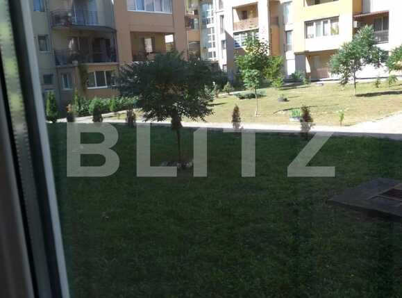 Apartament de vânzare 2 camere Floreşti - 41229AV | BLITZ Cluj-Napoca | Poza6