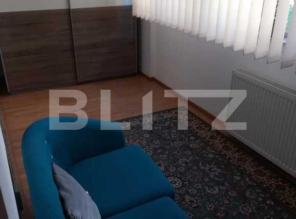 Apartament de vânzare 2 camere Floreşti - 41229AV | BLITZ Cluj-Napoca | Poza4