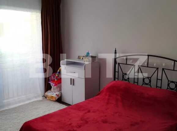 Apartament de vânzare 2 camere Floreşti - 41229AV | BLITZ Cluj-Napoca | Poza2