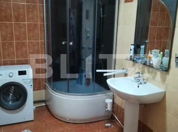 Apartament de vânzare 2 camere Floreşti - 41229AV | BLITZ Cluj-Napoca | Poza5