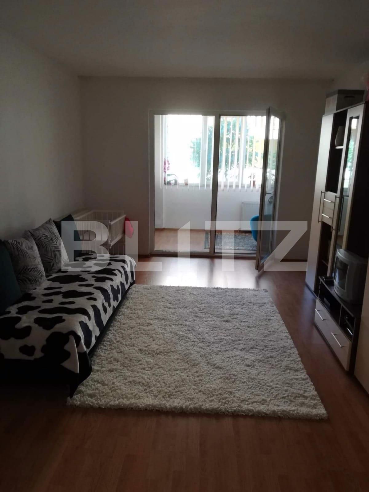 Apartament de vânzare 2 camere Floreşti - 41229AV | BLITZ Cluj-Napoca | Poza3
