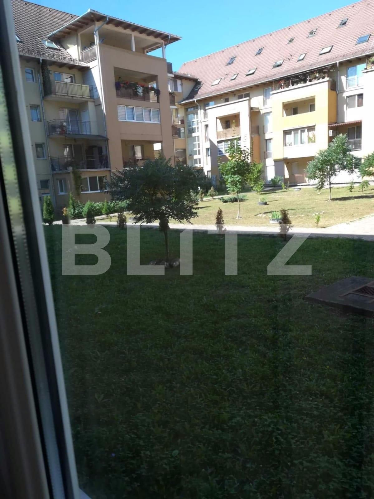Apartament de vânzare 2 camere Floreşti - 41229AV | BLITZ Cluj-Napoca | Poza6