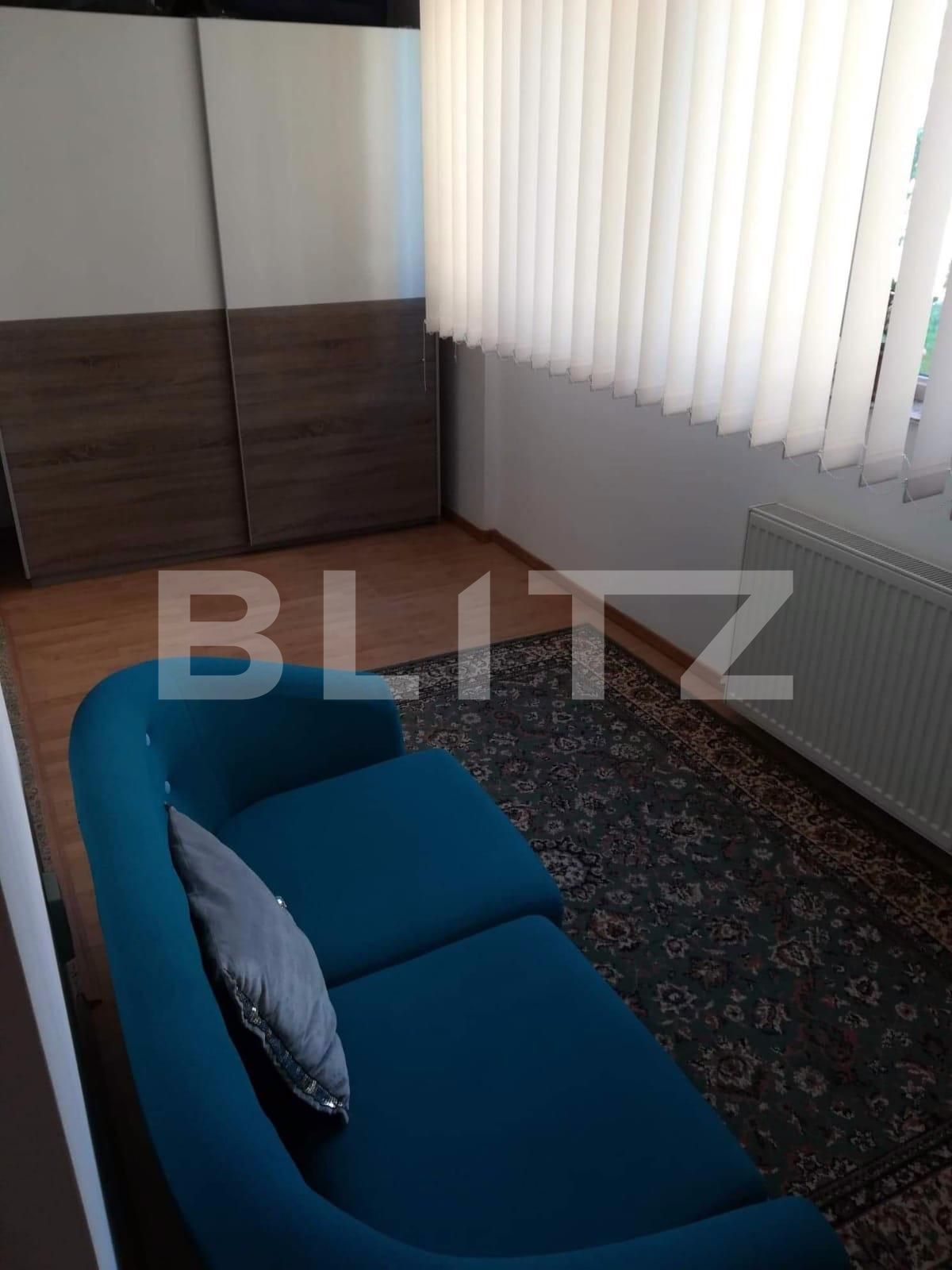 Apartament de vânzare 2 camere Floreşti - 41229AV | BLITZ Cluj-Napoca | Poza4