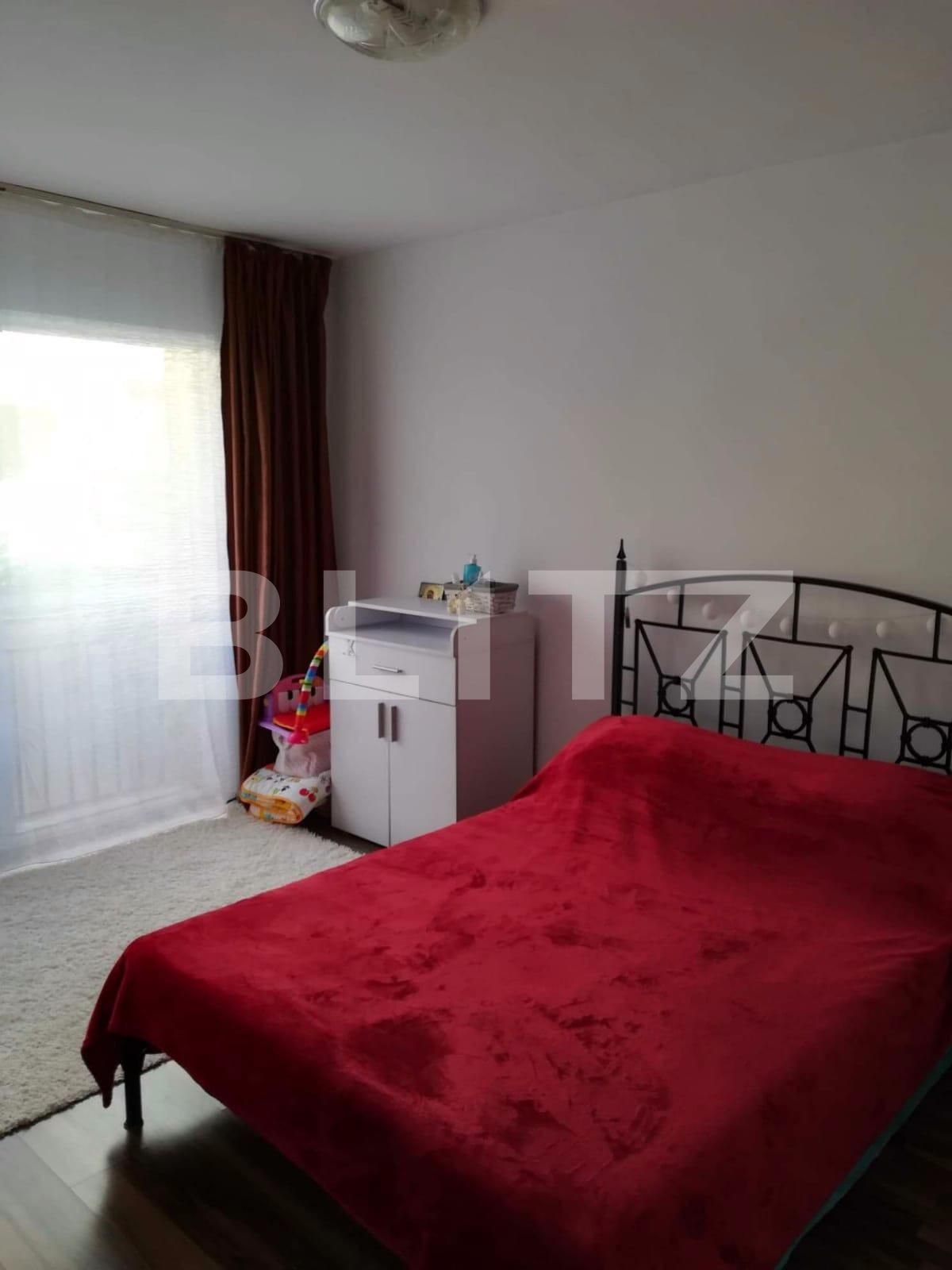 Apartament de vânzare 2 camere Floreşti - 41229AV | BLITZ Cluj-Napoca | Poza2