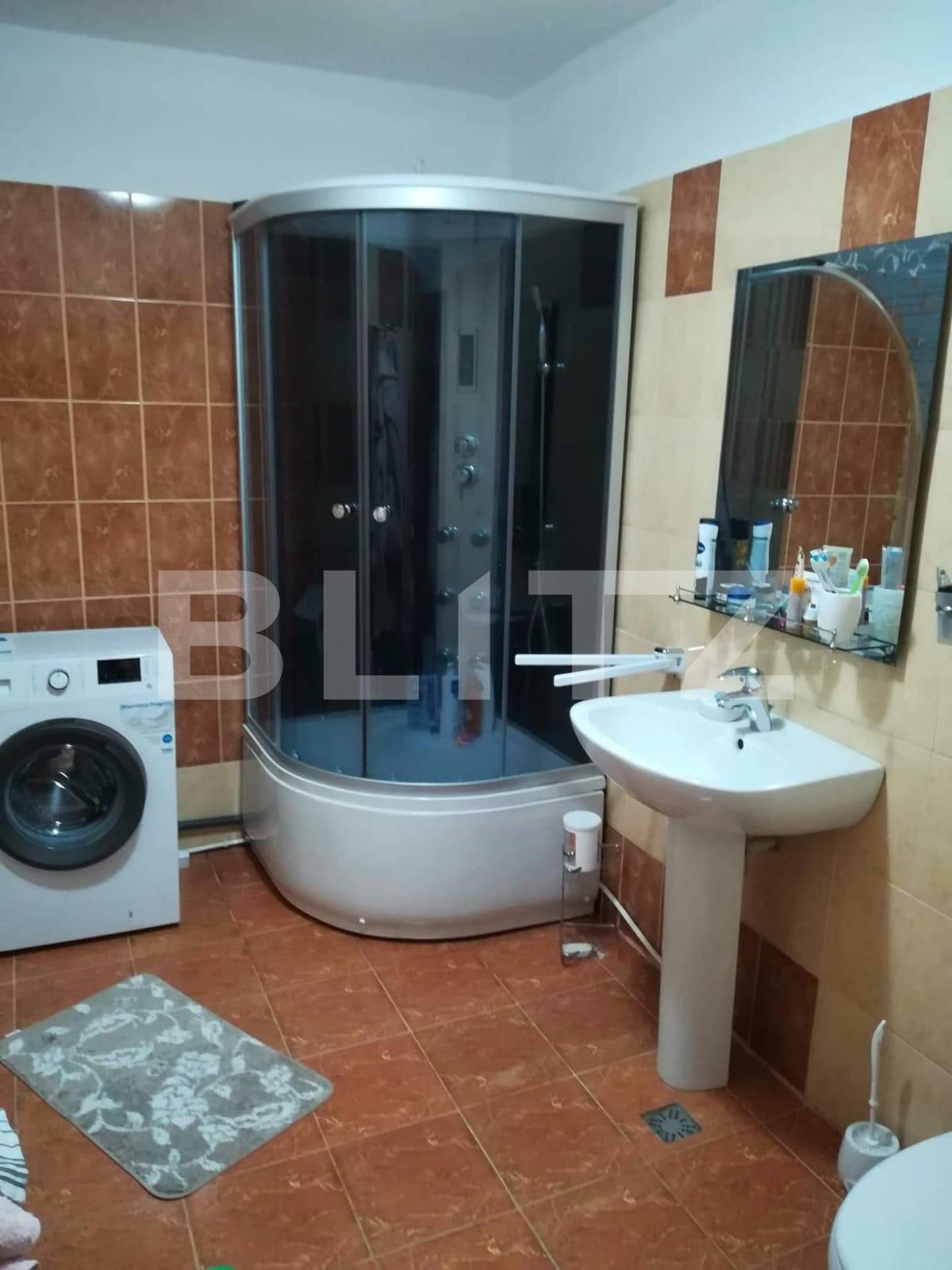 Apartament de vânzare 2 camere Floreşti - 41229AV | BLITZ Cluj-Napoca | Poza5