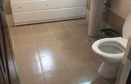 Exclusivitate ! Oportunitate de investitie, 2 camere, 44 mp, parcare, zona Eroilor 