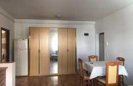 Exclusivitate ! Oportunitate de investitie, 2 camere, 44 mp, parcare, zona Eroilor 