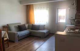 Exclusivitate ! Oportunitate de investitie, 2 camere, 44 mp, parcare, zona Eroilor 