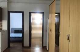 Exclusivitate ! Oportunitate de investitie, 2 camere, 44 mp, parcare, zona Eroilor 