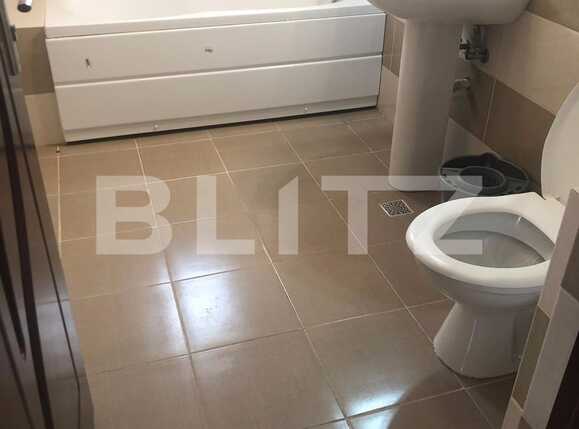 Apartament de vânzare 2 camere Floreşti - 41230AV | BLITZ Cluj-Napoca | Poza5
